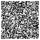 QR code with Paragon Painting Contractors contacts