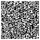 QR code with International Salvage Inc contacts