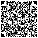 QR code with Timmy's Wire Lath Inc contacts