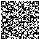QR code with Doyle C Phillips MD contacts