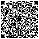 QR code with Dgr Accounting Tax Servic contacts