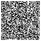 QR code with Ocean Dental Laboratory contacts