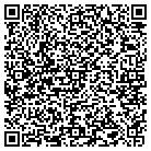 QR code with Chocolatememories Co contacts