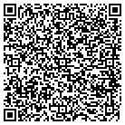 QR code with Lehigh Acres Fire Control Dist contacts