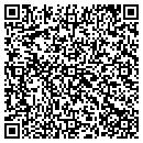 QR code with Nautica Pool & Spa contacts