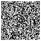 QR code with New Liberty Church Of Christ contacts