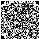 QR code with Ziggy's New & Used Furniture contacts