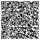 QR code with Buffalo Pizza & Wings contacts
