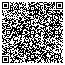QR code with Joe N Chappelle contacts