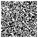 QR code with Custom Model Builders contacts