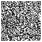 QR code with Good Shepherd Early Childhood contacts