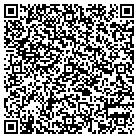 QR code with Bartow Jewelry & Pawn Shop contacts