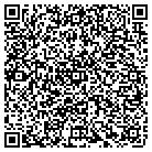 QR code with Insurance Prof Centl Florid contacts