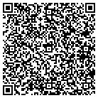 QR code with Daytona Beach Surf Shop contacts