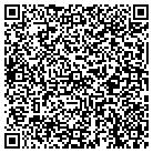QR code with Better Families-Tae KWON Do contacts