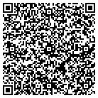 QR code with Back County Charter Service contacts
