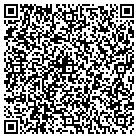 QR code with Drs Arala Lser Ctaract Inst PA contacts
