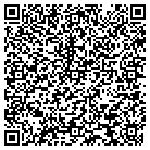 QR code with Church Christ Preachers Study contacts