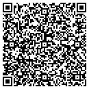 QR code with Spring Bayou Inn contacts