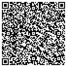 QR code with NC Power Systems Co contacts