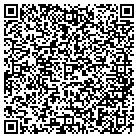 QR code with Dr Alexander Child Development contacts