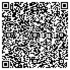 QR code with Lord's Quick & Cheap Delivery contacts