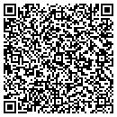QR code with Fit First in Training contacts