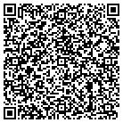 QR code with Children's Abuse Line contacts