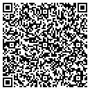 QR code with Worlow Land Co contacts