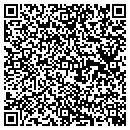 QR code with Wheaton Service Center contacts
