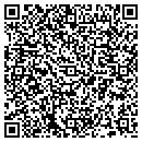 QR code with Coastal Pool Service contacts