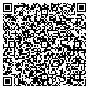 QR code with Readings By Mary contacts