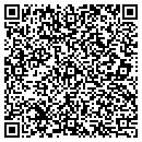 QR code with Brenntag Mid-South Inc contacts