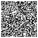 QR code with Mission Farms contacts