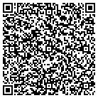 QR code with Tower Deli & Diner Inc contacts