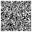QR code with Re-Screen Etc contacts