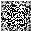 QR code with Outdoor Solutions contacts