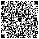 QR code with Florida Power & Light Co contacts