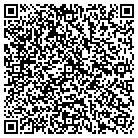 QR code with Whitelaw Enterprises Inc contacts