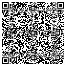 QR code with Baskerville Swirles & Ward contacts