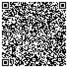 QR code with Suncoast Beach Service contacts
