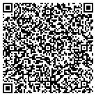 QR code with Humanitary Health Care Inc contacts