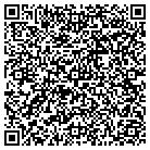 QR code with Prompt Typesetting Service contacts