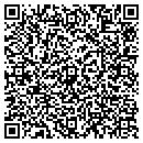 QR code with Goin Nuts contacts