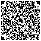 QR code with Chugach School District contacts