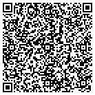 QR code with International Graphics Sup contacts