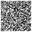 QR code with Baker County Recorders Office contacts
