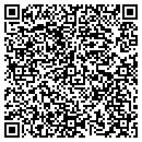 QR code with Gate Gourmet Inc contacts