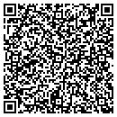 QR code with Beyond Compare contacts