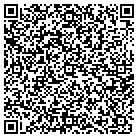 QR code with Jonathan Beddia Painting contacts